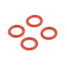 O-Rings 13x2 - 4Pcs │ Baha 10B O-Rings 13x2 - 4Pcs │ Baha 10B